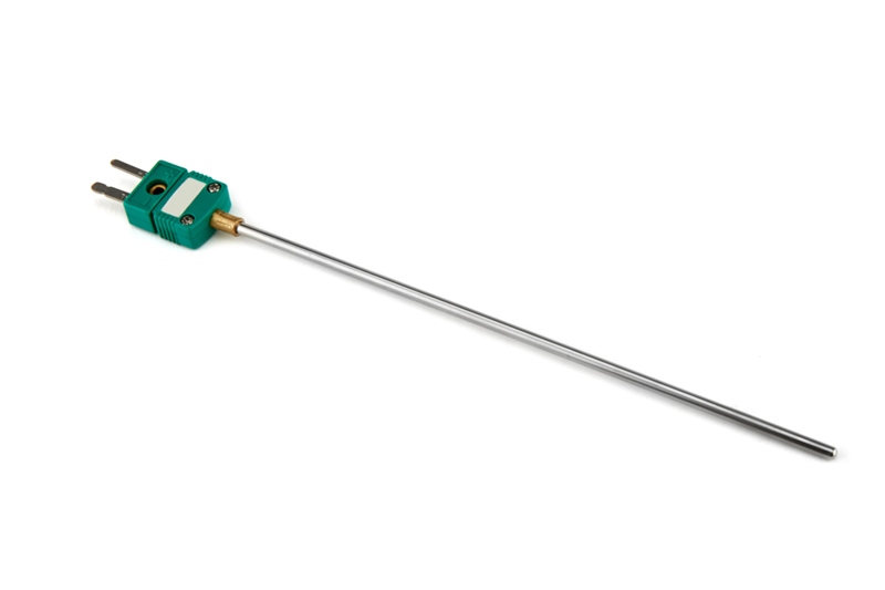 T20系列铂电阻温度传感器