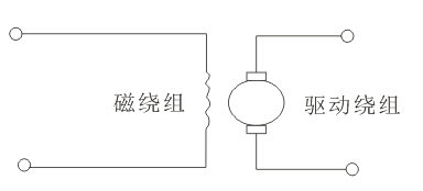 电机控制热敏电阻器应用 维连电子