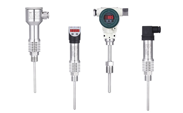 工业温度测量中的RTD温度传感器常见问题 维连温度传感器