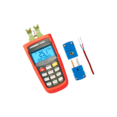 热电偶温度传感器电缆和电线 维连温度传感器
