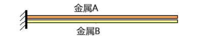 pt100计算公式 维连温度传感器