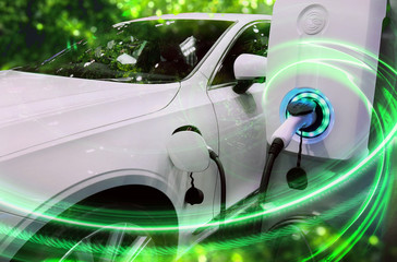 汽车创新中的热敏电阻探头 维连温度传感器