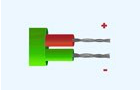 电缆/电线绝缘颜色代码 维连温度传感器